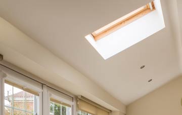 Saltburn conservatory roof insulation companies