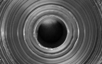 Saltburn edpm waterproofing