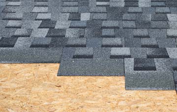 expert Saltburn asphalt roof companies