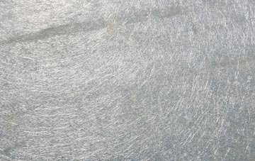 Saltburn laminate fibreglass or shingles?