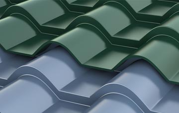 who should consider Saltburn plastic roofs