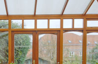 free Saltburn conservatory insulation quotes