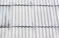 Saltburn corrugated roof quotes