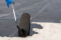 find rated Saltburn roof sealing companies