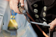 Saltburn lead roof quotes