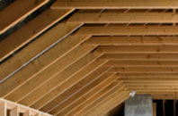 Saltburn pitched insulation quotes