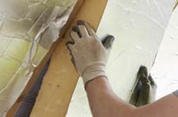 rated Saltburn roof insulation companies