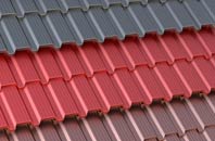 find rated Saltburn plastic roofing companies