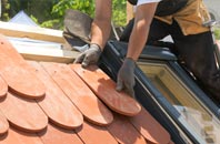 Saltburn tiled roofing companies